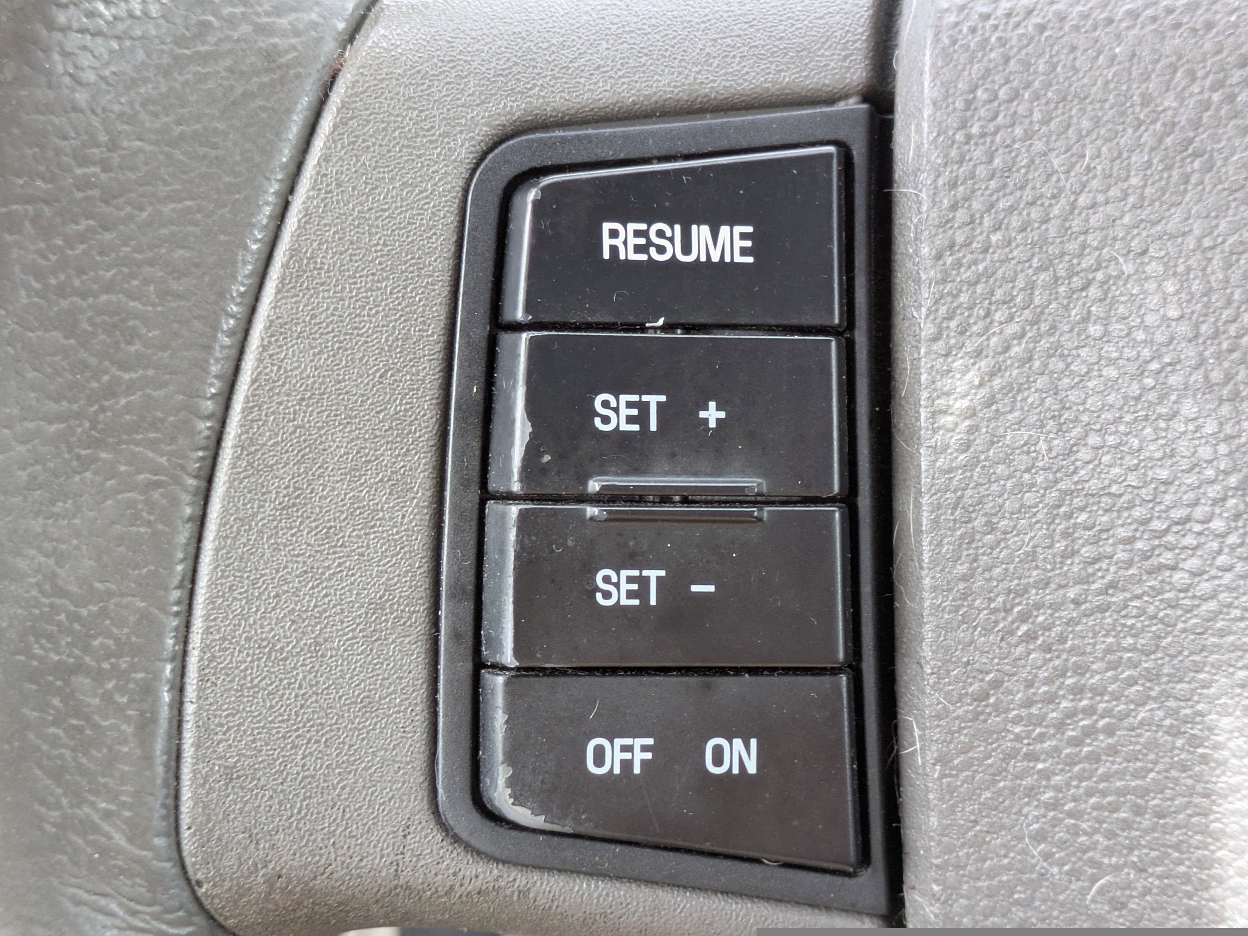 2011 Ford Focus SEL