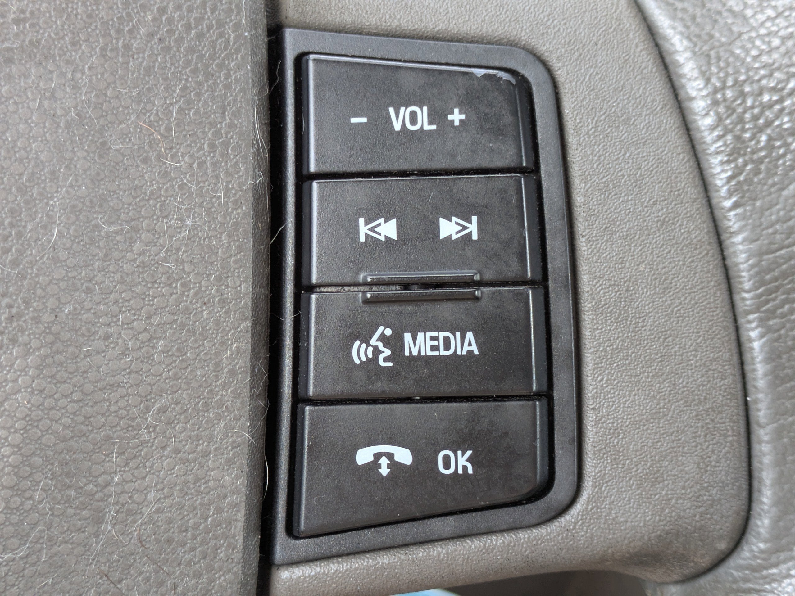 2011 Ford Focus SEL