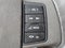 2011 Ford Focus SEL