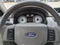 2011 Ford Focus SEL