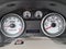 2011 Ford Focus SEL