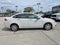 2011 Ford Focus SEL
