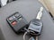2011 Ford Focus SEL
