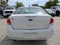 2011 Ford Focus SEL
