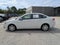 2011 Ford Focus SEL