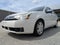 2011 Ford Focus SEL