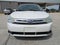 2011 Ford Focus SEL