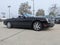2003 Ford Thunderbird Deluxe