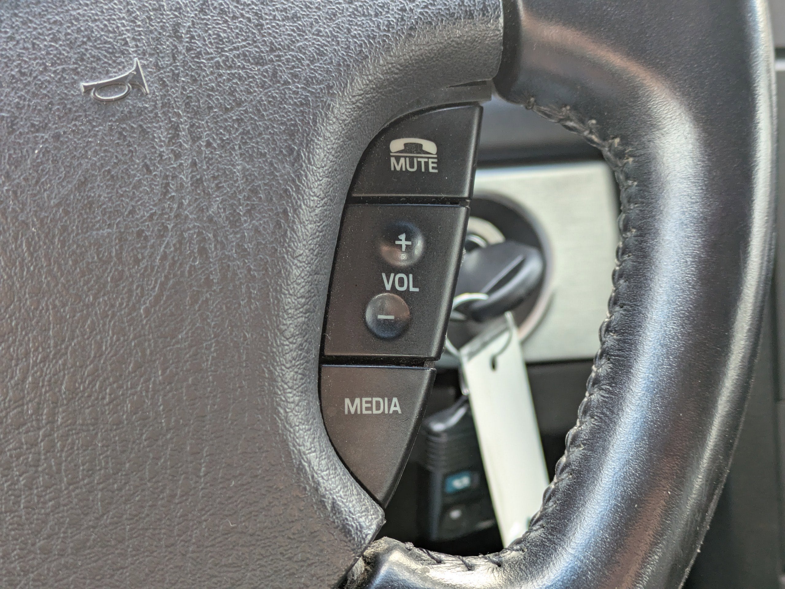 2003 Ford Thunderbird Deluxe