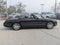 2003 Ford Thunderbird Deluxe