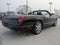 2003 Ford Thunderbird Deluxe