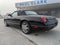2003 Ford Thunderbird Deluxe
