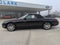 2003 Ford Thunderbird Deluxe