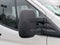 2027 Ford Transit Passenger Wagon XL