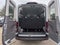 2027 Ford Transit Passenger Wagon XL