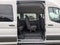 2027 Ford Transit Passenger Wagon XL