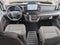 2027 Ford Transit Passenger Wagon XL