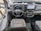 2027 Ford Transit Passenger Wagon XL