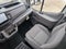 2027 Ford Transit Passenger Wagon XL