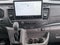 2027 Ford Transit Passenger Wagon XL