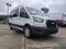 2027 Ford Transit Passenger Wagon XL