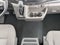 2027 Ford Transit Passenger Wagon XL