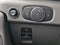 2027 Ford Transit Passenger Wagon XL