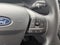 2027 Ford Transit Passenger Wagon XL
