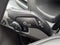 2027 Ford Transit Passenger Wagon XL