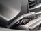 2027 Ford Transit Passenger Wagon XL