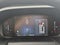 2027 Ford Transit Passenger Wagon XL
