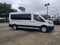 2027 Ford Transit Passenger Wagon XL