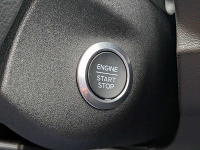 2027 Ford Transit Passenger Wagon XL