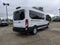2027 Ford Transit Passenger Wagon XL