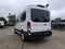 2027 Ford Transit Passenger Wagon XL
