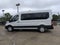 2027 Ford Transit Passenger Wagon XL