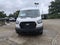 2027 Ford Transit Passenger Wagon XL