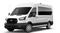 2027 Ford Transit Passenger Wagon XL