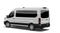2027 Ford Transit Passenger Wagon XL