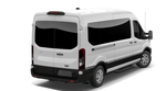 2027 Ford Transit Passenger Wagon XL