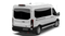 2027 Ford Transit Passenger Wagon XL