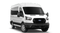 2027 Ford Transit Passenger Wagon XL