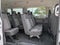 2026 Ford Transit Passenger Wagon XL
