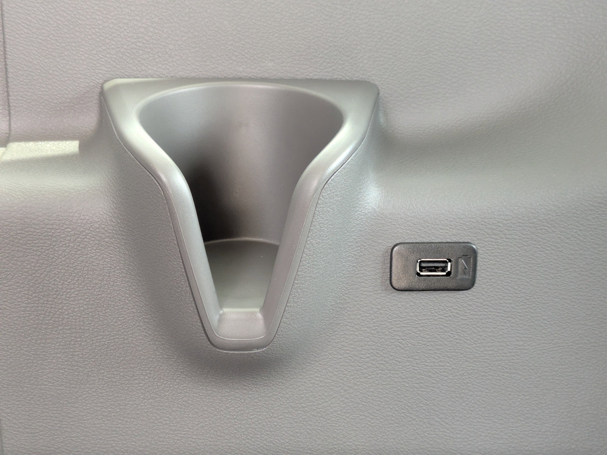 2026 Ford Transit Passenger Wagon XL