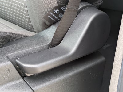 2026 Ford Transit Passenger Wagon XL