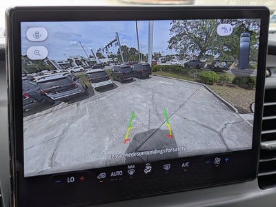 2026 Ford Transit Passenger Wagon XL