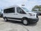 2026 Ford Transit Passenger Wagon XL