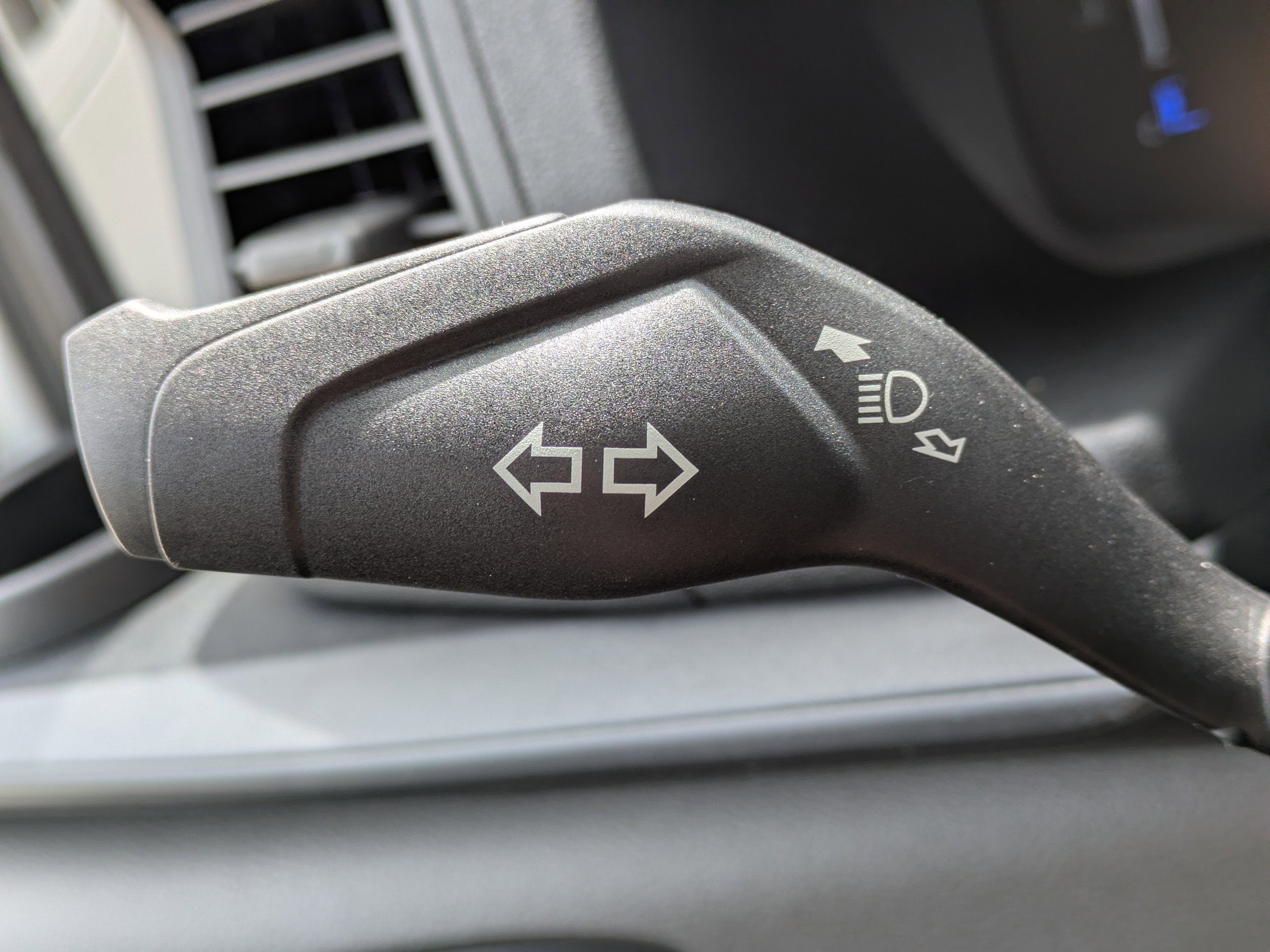 2026 Ford Transit Passenger Wagon XL