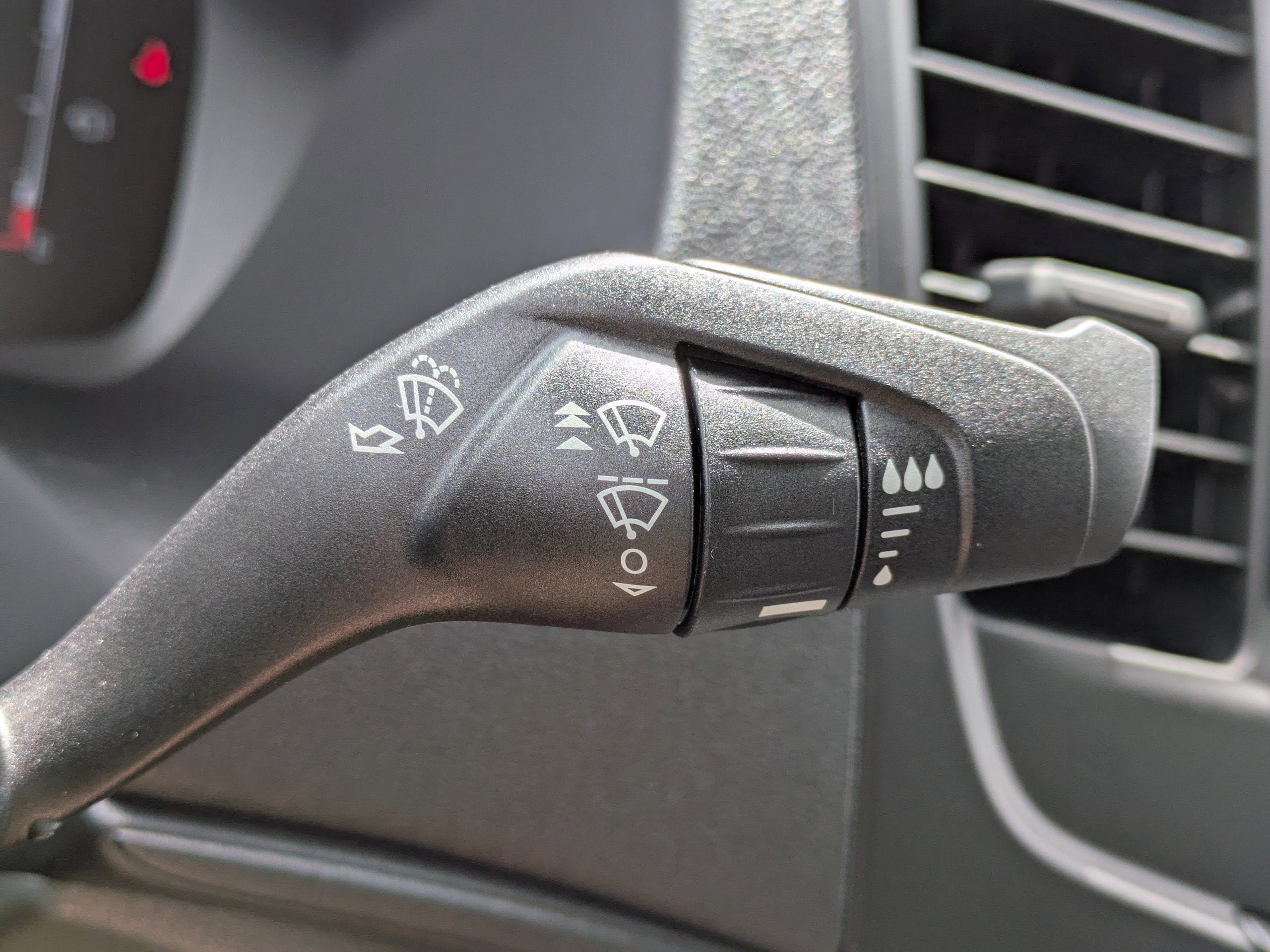 2026 Ford Transit Passenger Wagon XL