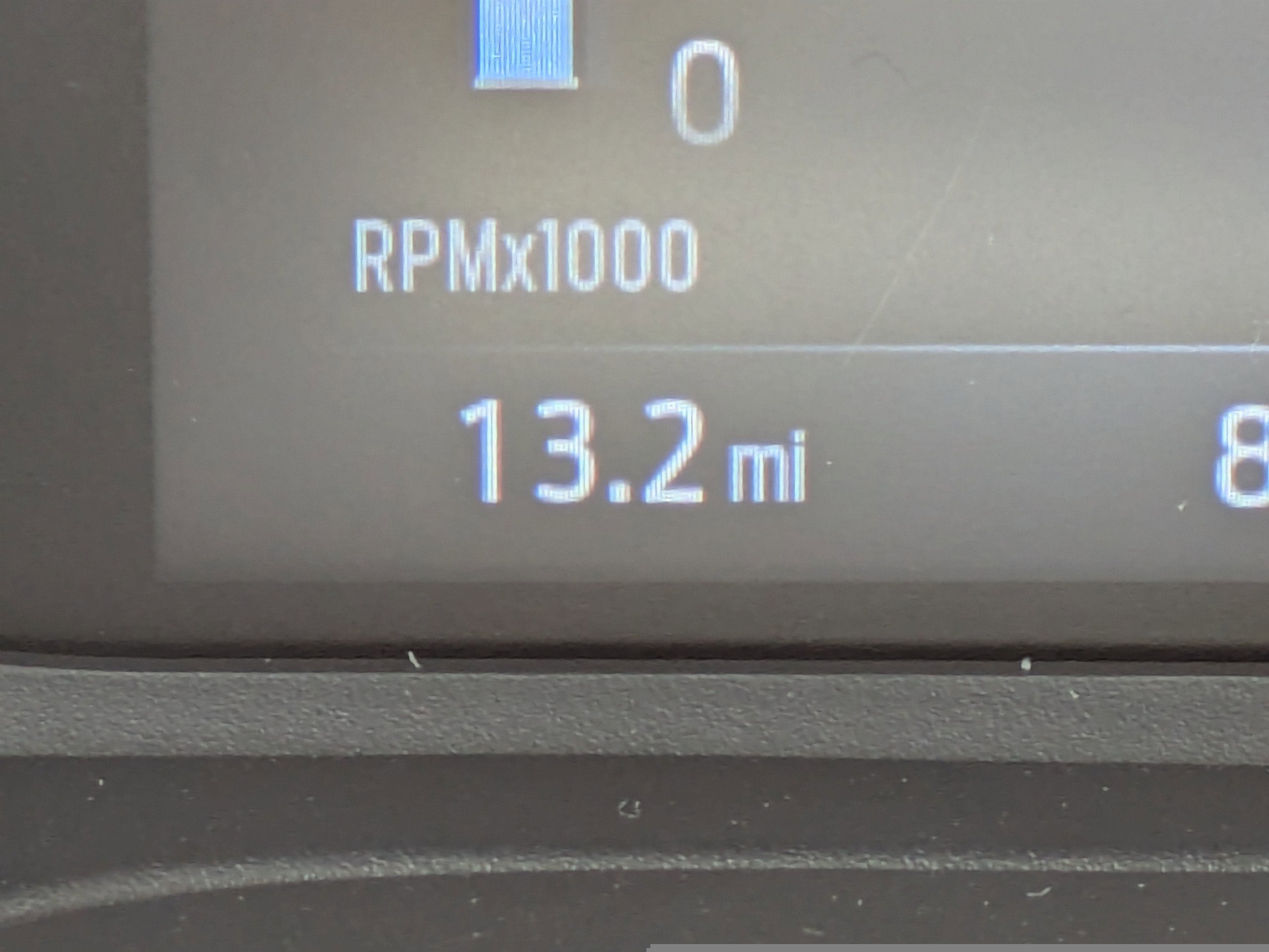 2026 Ford Transit Passenger Wagon XL